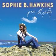 Sophie B. Hawkins, Free Myself (LP)