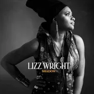 Lizz Wright, Shadow (CD)