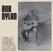 Bob Dylan, Blind Willie McTell (7")