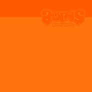 Boris, Heavy Rocks (2002) (CD)