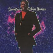 Elvin Jones, Genesis [180 Gram Pink Vinyl] (LP)