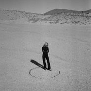 Natalie Bergman, My Home Is Not In This World [Indie White Vinyl] (LP)