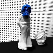 Jack White, Frozen Charlotte (LP)