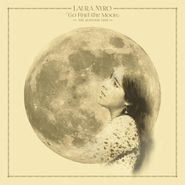 Laura Nyro, Go Find The Moon: The Audition Tape EP (12")