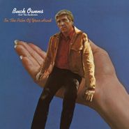 Buck Owens & His Buckaroos, In The Palm Of Your Hand (CD)