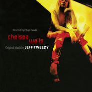Jeff Tweedy, Chelsea Walls [OST] (CD)