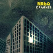 NRBQ, Dragnet (LP)