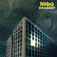 NRBQ, Dragnet (CD)