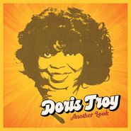 Doris Troy, Another Look (CD)