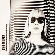 The Muffs, New Improved Kim Shattuck Demos [Record Store Day] (LP)