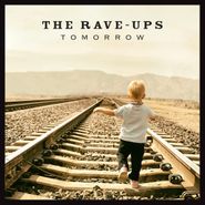 The Rave-Ups, Tomorrow (CD)