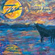 Zero, Naught Again (CD)