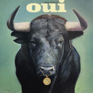 Urge Overkill, Oui [Green Vinyl] (LP)