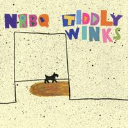 NRBQ, Tiddlywinks (LP)