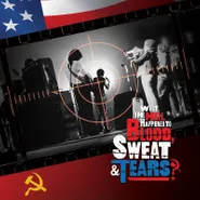 Blood, Sweat & Tears, What The Hell Happened To Blood, Sweat & Tears? [OST]  [Black Friday] (LP)