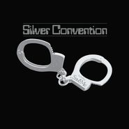 Silver Convention, Save Me [Expanded Edition] (CD)