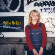 Nellie McKay, Gee Whiz: The Get Away From Me Demos (LP)