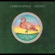 Christopher Cross, Christopher Cross [Expanded Edition] (CD)