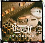 Tsar, The Drugboy Tapes (CD)