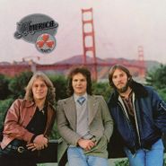 America, Hearts [50th Anniversary Expanded Edition] (CD)