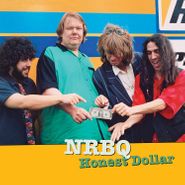 NRBQ, Honest Dollar [Expanded Edition] (CD)