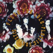 Flesh for Lulu, Plastic Fantastic [Expanded Edition] (CD)