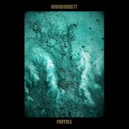Kirk Hammett, Portals [Record Store Day] (CD)