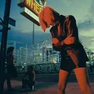 Sunflower Bean, Headful Of Sugar [Orange Vinyl] (LP)