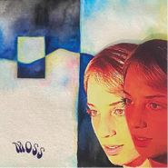 Maya Hawke, Moss (CD)