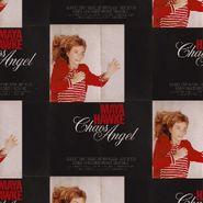 Maya Hawke, Chaos Angel (LP)