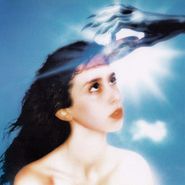 Magdalena Bay, Imaginal Disk [Translucent Light Blue Vinyl] (LP)