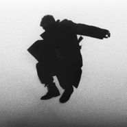 Del Water Gap, Chasing The Chimera (CD)