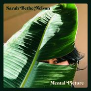 Sarah  Bethe Nelson, Mental Picture (LP)