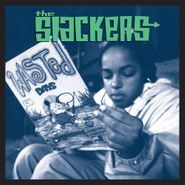The Slackers, Wasted Days (LP)