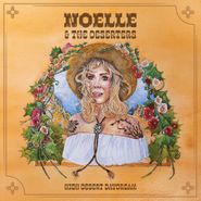 Noelle & The Deserters, High Desert Daydream (LP)