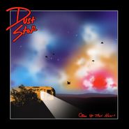 Dust Star, Open Up The Heart (LP)