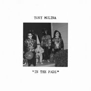 #43 Tony Molina In the Fade (Run For Cover) 