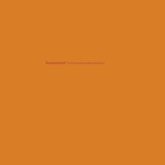 Basement, Colourmeinkindness [10th Anniversary Red Vinyl] (LP)