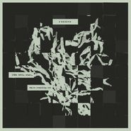 Runnner, Like Dying Stars, We're Reaching Out [Cloudy Vinyl] (LP)