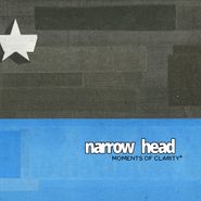 Narrow Head, Moments Of Clarity (LP)