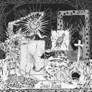 Portrayal Of Guilt, Devil Music [Grey Vinyl] (LP)