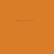Basement, Colourmeinkindness [Coke Bottle Clear Vinyl] (LP)