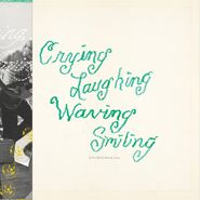 Slaughter Beach, Dog, Crying Laughing Waving Smiling (CD)