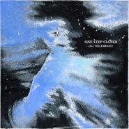 One Step Closer, All You Embrace (CD)