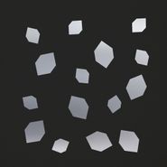 Turnover, Myself In The Way Remixes [Color Vinyl] (LP)