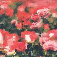 Rival Schools, Pedals [Pink Vinyl] (LP)