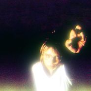 Lily Seabird, Alas, [Yellow Vinyl] (LP)