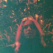 Turnover, Peripheral Vision [10th Anniversary Deluxe Ripple Color Vinyl] (LP)