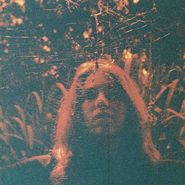 Turnover, Peripheral Vision [10th Anniversary Citrus Marble Vinyl] (LP)