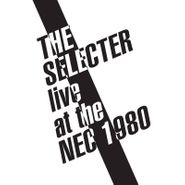 The Selecter, Live At The NEC 1980 [Record Store Day] (LP)